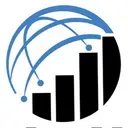 Arealytics logo