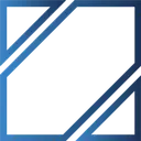 MBD Steuerberater Matisheck, Brokop & Deelwater Steuerberater PartG mbB logo