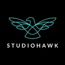 StudioHawk logo