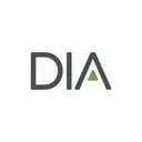 Diaglobal logo