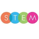 STEM Recruitment Partners logo