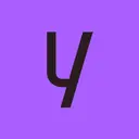 Yapstone Holdings, Inc. logo