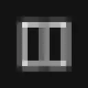 Epico Tech logo