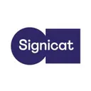 Signicat logo