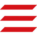espazium logo