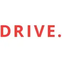 Drive Consulting B.V. logo