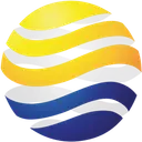 Sun Management Group (Reanda UAE) logo