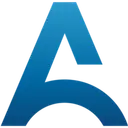 Arch Systems logo