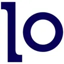Asklocala logo