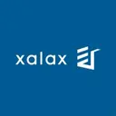 XALAX logo