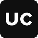 Urban logo