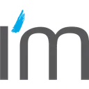 Impress logo