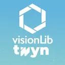Visometry GmbH logo