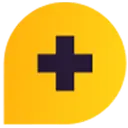 Tali AI logo