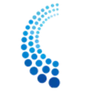 Celea Therapeutics logo