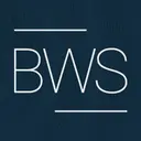 Breakwater Strategy logo