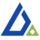 Delta Health Systems MCC logo