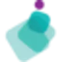 Xerispharma logo