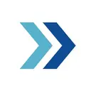 Sokal logo