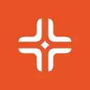 Healthcare logo