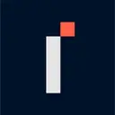 Bbinsight logo