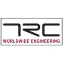 TRC Worldwide Engineering logo