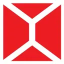 NEUF architectes logo
