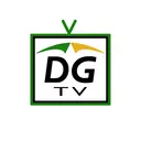 Deland, Gibson logo