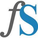 fusionSpan logo