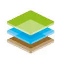 terra infrastructure GmbH logo