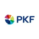 PKF Hungary logo