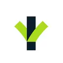 InterVenture logo