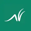 Grasshopper Bank logo