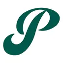 Perkins Restaurant Bakery Sugarland Enterprises logo