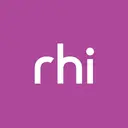 Rhi Group logo