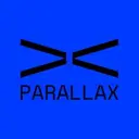 Parallax Creative logo