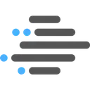 Hypersonix logo