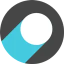 Forza Football logo