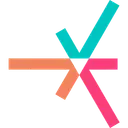 Intellivo logo