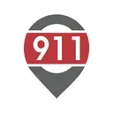 911 Pain Management logo