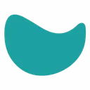 Eptura logo