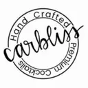 Drinkcarbliss logo