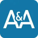 A & A Customs Brokers logo