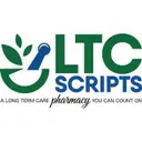 Ltc Scripts Inc logo