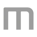 menio GmbH logo