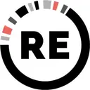 Reshift Digital BV logo