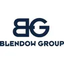 Blendow Group logo