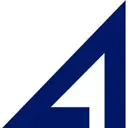Adb logo