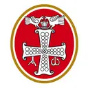 Gérard Bertrand logo