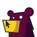 Berlin Bytes logo